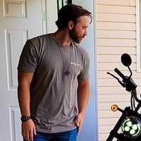 aaron.adams5
