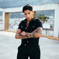 alvaroacostaec