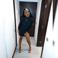 queen_a_di_crop