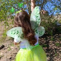 flaviamicaelatosi1983