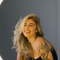 leticiachaves128