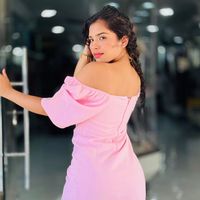 contasecundariahillary