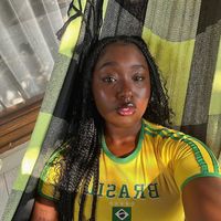 black_girl_nel