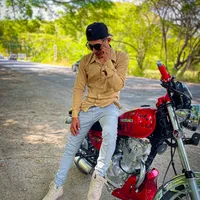 original sound - jdanilo_dl