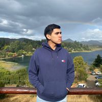el_pibecito