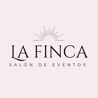 lafincasalondeeventos
