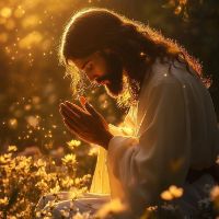 espiritualidadevivabr