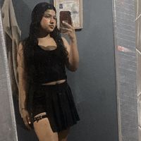 patygaleas._20