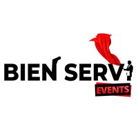 bienservievents