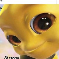 pich3l0