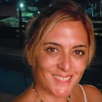 ceciliaperegalli6