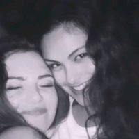sofilvscam