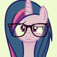 twilightswagle