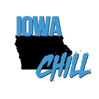 iowachill