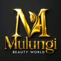 mulungibeautyworld