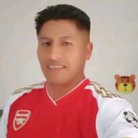 userevbr1ulvqf