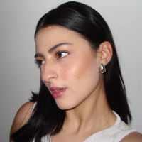sarahchebahh