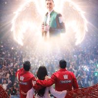 lillianycarlosparras