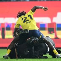 only_fener1