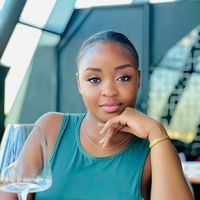 missamani_official