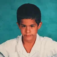 Latino Dance Check By sebasberon