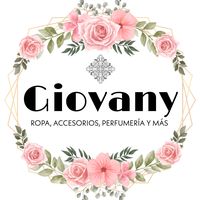 giovany_style