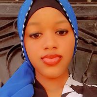 fatoumata.diallo1215