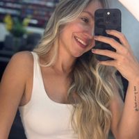 gabs.monteiro