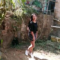 delia.zhigui.rd