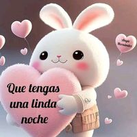 thalianareyes031