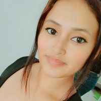 cindy.estefani.pe