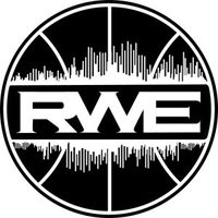 rwe.ote2k