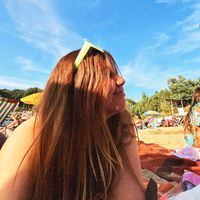 _euraysena