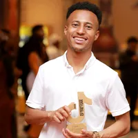 original sound - abd.k4