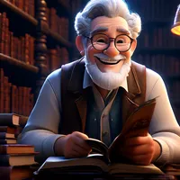 original sound - historiasdovovoluis