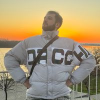 оригинальный звук