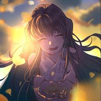 _.muichiro_toki