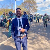 eltontinotendanyangani