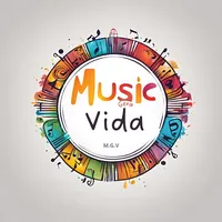 original sound - musicgeravida