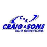 craig_and_sons