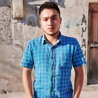 ronalmendoza25