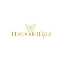 thebutterfly15_bl_home