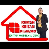 suara asli - Rumah Khitan Kisaran