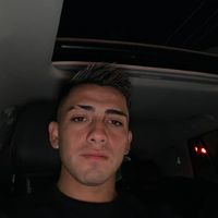 cristianmonsalve27