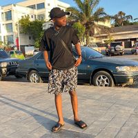 chikitaison_official