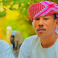 wadalbsher1