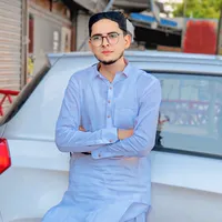 original sound - talhamuawiya786