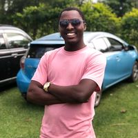 mredgarwatayi