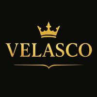 17velascx