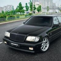 losmosgarage